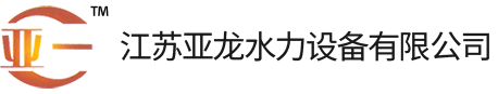 企業(yè)通用模版網站